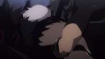 [Leopard-Raws] Fate - Apocrypha - 22 [HDTVRip] [720p].mp4sn[...].jpg