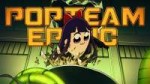 Pop Team Epic - 01 (CR 1080p) [Hardsubbed].mkvsnapshot18.41[...].png