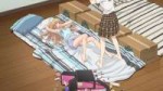 [HorribleSubs] Citrus - 01 [1080p].mkv20180106215752.839.jpg