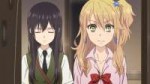 [HorribleSubs] Citrus - 01 [1080p].mkv20180106213922.642.jpg