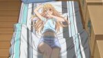 [HorribleSubs] Citrus - 01 [1080p].mkv20180106220005.487.jpg