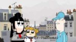 [Ohys-Raws] Pop Team Epic - 01 (BS11 1280x720 x264 AAC).mp4[...].jpg