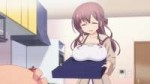 [HorribleSubs] Slow Start - 01 [1080p].mkv20180106222420.007.jpg