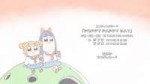 [Ohys-Raws] Pop Team Epic - 01 (BS11 1280x720 x264 AAC).mp4[...].jpg