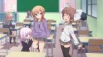 [HorribleSubs] Slow Start - 01 [1080p].mkv20180106224250.048.jpg