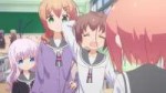 [Erai-raws] Slow Start - 01 [720p][Multiple Subtitle].mkvsn[...].jpg