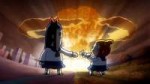 [HorribleSubs] Pop Team Epic - 01 [720p].mkvsnapshot03.37[2[...].jpg