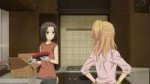 [FreakCrSuBuS] Citrus - 01 [1080][Multisub].mkvsnapshot14.2[...].jpg