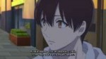 [FreakCrSuBuS] Sanrio Danshi - 01 [720][Multisub].mkvsnapsh[...].jpg