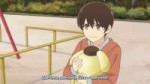 [FreakCrSuBuS] Sanrio Danshi - 01 [720][Multisub].mkvsnapsh[...].jpg