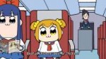 [HorribleSubs] Pop Team Epic - 01 [1080p].mkv20180107010515[...].jpg