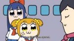 [HorribleSubs] Pop Team Epic - 01 [1080p].mkv20180107010531[...].jpg