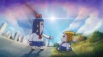 [HorribleSubs] Pop Team Epic - 01 [1080p].mkv20180107011154[...].jpg