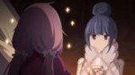 [FreakCrSuBuS] Yuru Camp - 01 [720][Multisub].mkvsnapshot16[...].jpg