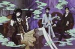 xxxholic4-inside.jpg