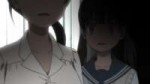 [HorribleSubs] 3-gatsu no Lion - 34 [720p]07 Jan 2018 02.13[...].jpg