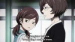 [HorribleSubs] 3-gatsu no Lion - 34 [720p]07 Jan 2018 02.13[...].jpg