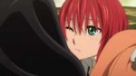 [HorribleSubs] Mahoutsukai no Yome - 13 [720p]07 Jan 2018 0[...].jpg