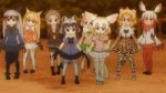 [Beatrice-Raws] Kemono Friends 12 [BDRip 1920x1080 x264 FLA[...].jpg