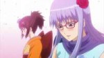 [HorribleSubs] Gintama - 338 [1080p].mkvsnapshot19.36[2017.[...].jpg