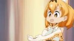 [Beatrice-Raws] Kemono Friends 12 [BDRip 1920x1080 x264 FLA[...].jpg