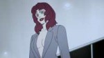 [HorribleSubs] Devilman Crybaby - 05 [720p].mkvsnapshot06.5[...].jpg