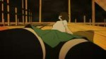 [DragsterPS] Devilman Crybaby S01E01 [720p] [Multi-Audio] [[...].jpg