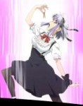 [VCB-Studio] Dagashi Kashi [01][Ma10p1080p][x265flac].mkvsn[...].jpg