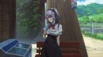 [VCB-Studio] Dagashi Kashi [01][Ma10p1080p][x265flac].mkvsn[...].jpg