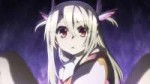 [40] Fate Kaleid Liner Prisma Illya TV 3 08 серия.mkvsnapsh[...].jpg