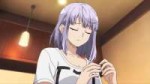 [VCB-Studio] Dagashi Kashi [01][Ma10p1080p][x265flac].mkvsn[...].jpg