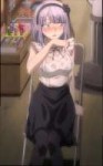 [VCB-Studio] Dagashi Kashi [03][Ma10p1080p][x265flac].mkvsn[...].jpg