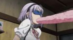 [VCB-Studio] Dagashi Kashi [04][Ma10p1080p][x265flac].mkvsn[...].jpg