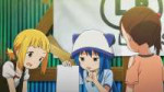 [Ohys-Raws] Mitsuboshi Colors - 01 (AT-X 1280x720 x264 AAC)[...].jpg