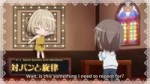 [HorribleSubs] Tenshi no 3P! - 10 [1080p].webm