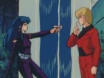 [SHIZA Project] Dirty Pair TV [23] [Azazel & Oni].mkvsnapsh[...].jpg