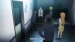 5 серия Связь сердец  Kokoroco русские субтитры - Anime 365[...].png