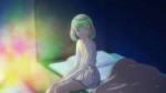 [Erai-raws] Houseki no Kuni (TV) - 10 [1080p].mkvsnapshot07[...].jpg