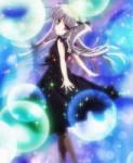 [=^^=] Absolute Duo ep.04 [BD1080 x264 FLAC].mkvsnapshot16.[...].jpg