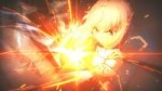 [Winter] Fate Stay Night - Unlimited Blade Works 03 [BDrip [...].jpg