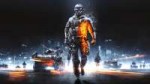 battlefield-3-standard-editionpdp3840x2160enWW.jpg