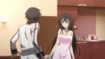 [ANE] Infinite Stratos - Ep01 [BDRip 1080p x264 FLAC].mkvsn[...].png