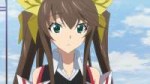 [NoobSubs] IS Infinite Stratos 03 (1080p Blu-ray Dual Audio[...].jpg