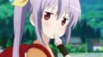 1381369127non-non-biyori-002.jpeg