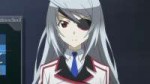 [NoobSubs] IS Infinite Stratos 05 (1080p Blu-ray Dual Audio[...].jpg