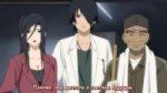 [AniDub]JigokuShoujoMitsuganaeTV[22of26][RUSJAP][HDTV][noir[...].jpg