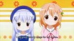 [HorribleSubs] Gochuumon wa Usagi Desu ka - 03 [720p].mkvsn[...].jpg