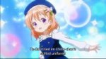 [HorribleSubs] Gochuumon wa Usagi Desu ka - 03 [720p].mkvsn[...].jpg