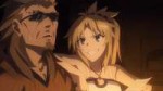 [Ohys-Raws] Fate Apocrypha - 03 (BS11 1280x720 x264 AAC).mp[...].jpg