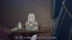 Fate Zero - 02.mp4snapshot12.26[2011.10.2313.03.40].png